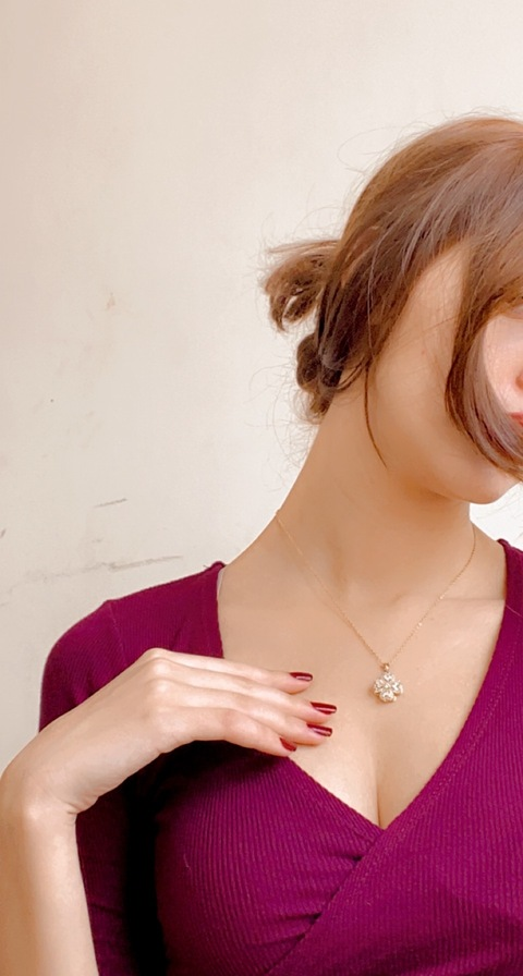 Header of malak_the_angel