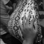 Download malamujer69 OnlyFans content for free 

 profile picture