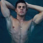 malandroandrea OnlyFans Leaked Photos and Videos 

 profile picture