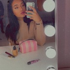 malaney (Caramel_shrty) free OnlyFans content 

 profile picture