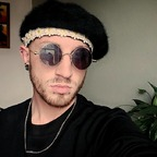 malcombelee (Malcombe Lee) OnlyFans Leaked Videos and Pictures 

 profile picture