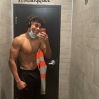 MAL maldemon Leak OnlyFans 

 profile picture