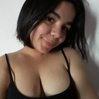 Free access to malditakoneja22 Leak OnlyFans 

 profile picture
