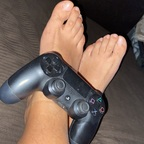 male-toe-popping (Male Toe Popping) OnlyFans Leaked Pictures and Videos 

 profile picture