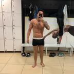 maleboysrb93 (Nicola) free OnlyFans Leaked Videos and Pictures 

 profile picture