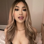 Download maleenguyen OnlyFans videos and photos for free 

 profile picture