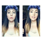 Mal (@maleficentmal) Leaks OnlyFans 

 profile picture