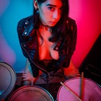 Download maleja.galeano OnlyFans leaks for free 

 profile picture