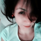 Maleja Quintero malejandra Leak OnlyFans 

 profile picture