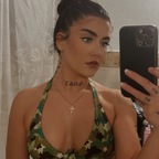 malenabutt OnlyFans Leaked 

 profile picture