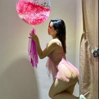 malenybeltran (MALENY BELTRAN) free OnlyFans Leaked Pictures and Videos [FREE] profile picture
