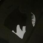 Onlyfans leaked malesa 

 profile picture