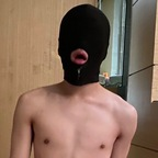 malesub_g OnlyFans Leak 

 profile picture