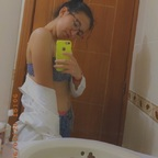 Download malexa OnlyFans content for free 

 profile picture