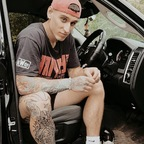 Free access to (@malexander_free) Leak OnlyFans 

 profile picture