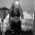 malibu_kisses (Malibu Kisses) free OnlyFans Leaked Pictures and Videos 

 profile picture