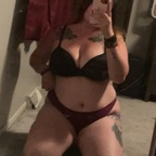 maliburouge (Rouge) free OnlyFans Leaked Pictures and Videos 

 profile picture