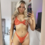 Download malibuxrosex2 OnlyFans leaks for free 

 profile picture