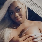 Download malibuxxl OnlyFans content for free 

 profile picture