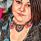 Free access to @malicebbw Leaked OnlyFans 

 profile picture