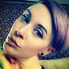 Onlyfans leaks maliciousgrace40 

 profile picture