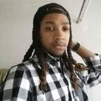 Onlyfans leaks malik_is_king 

 profile picture