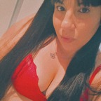 malika31 OnlyFans Leaks 

 profile picture