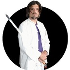 MalikPatrik malikpatrik Leaks OnlyFans 

 profile picture