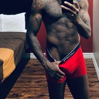 Download malikth3bigdk OnlyFans videos and photos for free 

 profile picture