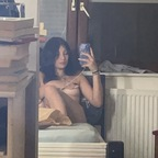 malinaax (zoe-malina) free OnlyFans Leaked Pictures & Videos 

 profile picture