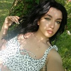 Download malinconia OnlyFans content for free 

 profile picture