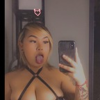 malisaxx (Malisa.xx) Only Fans Leaked Pictures & Videos [FRESH] profile picture