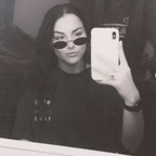 Free access to @malissam10 Leak OnlyFans 

 profile picture