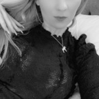 Download malli000 OnlyFans content for free 

 profile picture