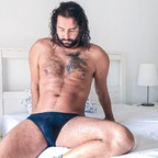 Onlyfans leak mallorcadude 

 profile picture