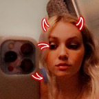 mallorygrace OnlyFans Leak 

 profile picture