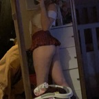 Download mallycat18 OnlyFans leaks for free 

 profile picture