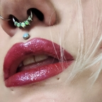 malocchio__ (Bambi Malocchio) OnlyFans Leaked Pictures & Videos 

 profile picture