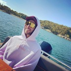 Download malomarbella OnlyFans content for free 

 profile picture