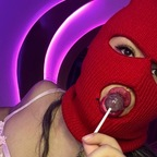 Dulce Dulce 🍭  🍭 (maluat) Leak OnlyFans 

 profile picture