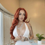 malutrevejovip (Malu Trevejo) OnlyFans Leaked Pictures & Videos [!NEW!] profile picture