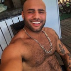 Onlyfans leaks malvadao14 

 profile picture