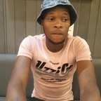 Onlyfans leaks malwande 

 profile picture