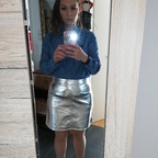 Download malwina OnlyFans content for free 

 profile picture