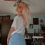 mama1921 (Hannah smith) free OnlyFans Leaked Content 

 profile picture