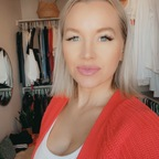 mama2be OnlyFans Leak 

 profile picture