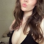 Download mamaalonglegs OnlyFans videos and photos for free 

 profile picture