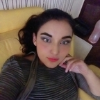 Download mamab OnlyFans leaks for free 

 profile picture