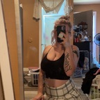 mamabear.20 OnlyFans Leaks 

 profile picture