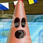 Onlyfans leak mamabubbles 

 profile picture